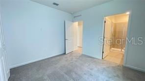 Building Photo - 894 Sand Sea Pl