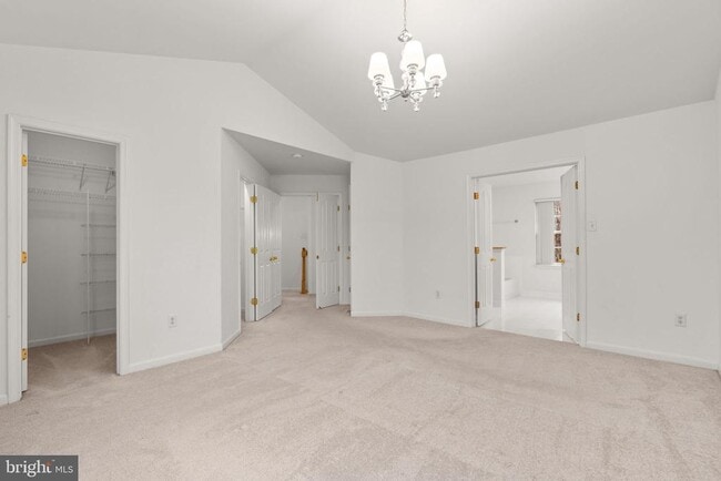 Building Photo - 8708 Hidden Pool Ct