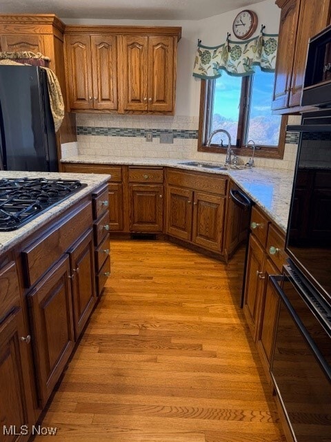 Building Photo - 731 N Munroe Rd