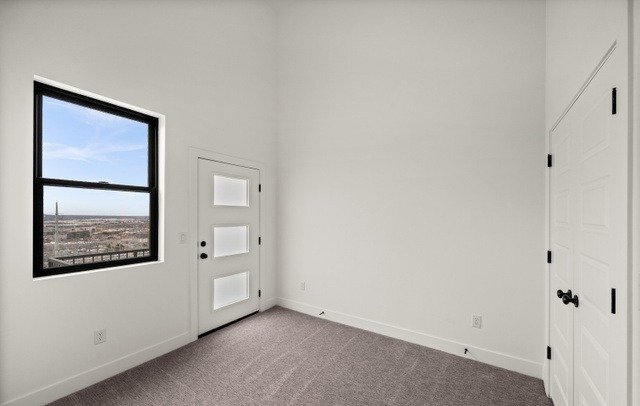 Building Photo - 307 Endurance Cir