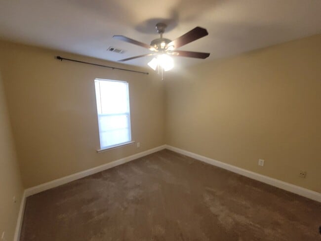 Building Photo - Walden Place - Richmond County