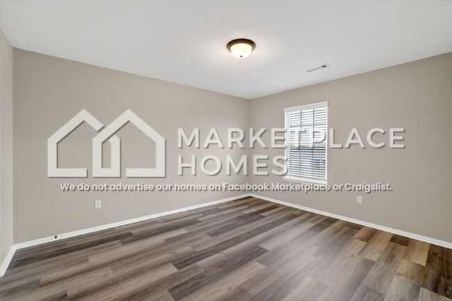 Building Photo - 6803 SW Chalkstone Rd