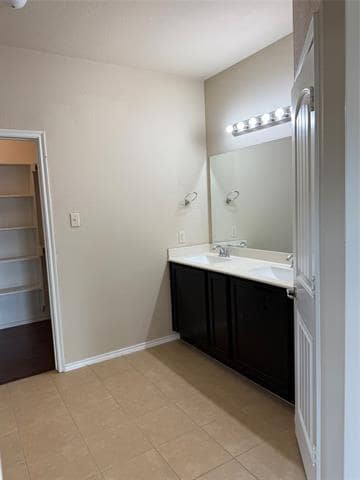 Building Photo - 3809 White Summit Ln