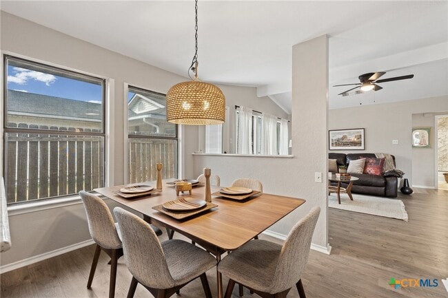 Building Photo - 5122 Sam Houston