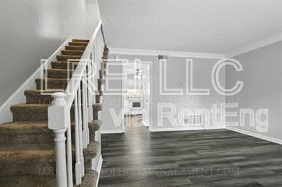 Building Photo - 3417 Clingstone Way