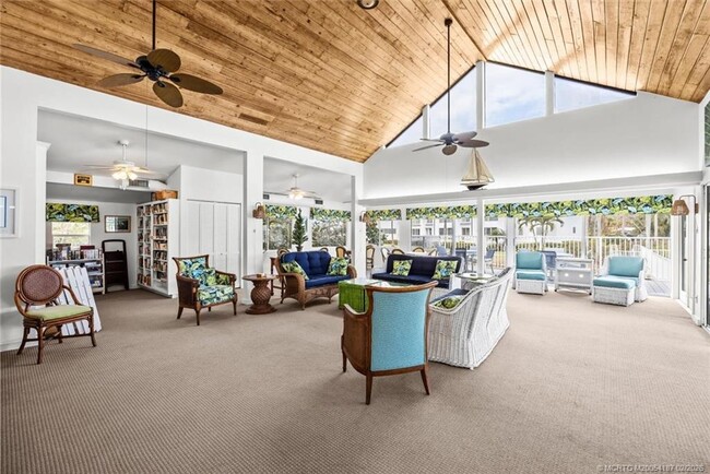 Building Photo - 1550 NE Ocean Blvd