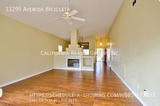 Building Photo - 33295 Ave Bicicleta