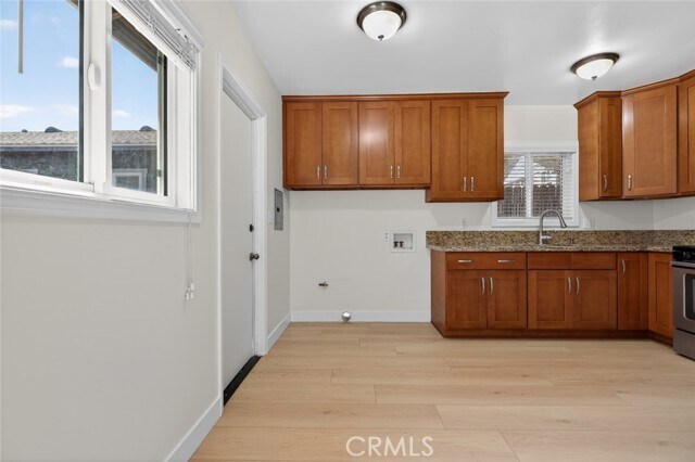 Building Photo - 605 Mar Vista Ave