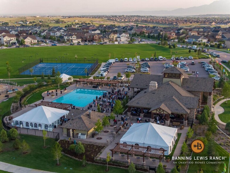 Building Photo - 7046 Silvergrass Dr
