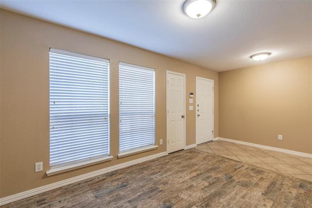 Building Photo - 2017 Lake Highlands Dr