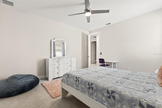 Building Photo - 8373 Ludington Cir