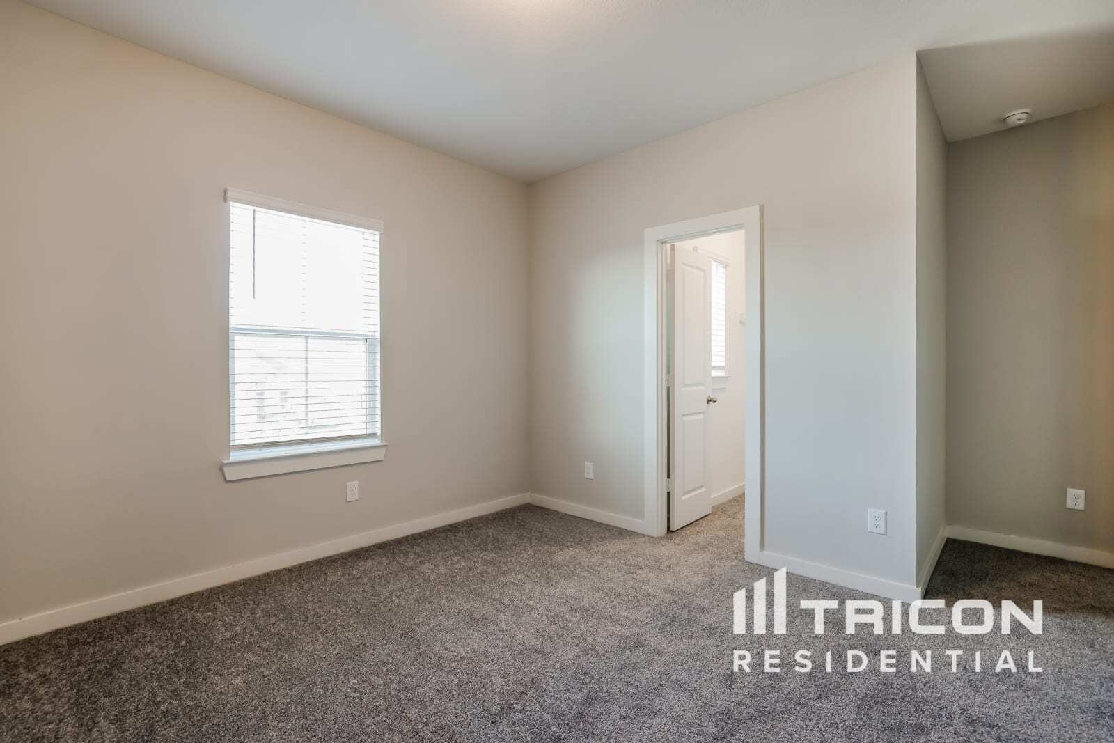 Building Photo - 2414 Foster Hl Rd