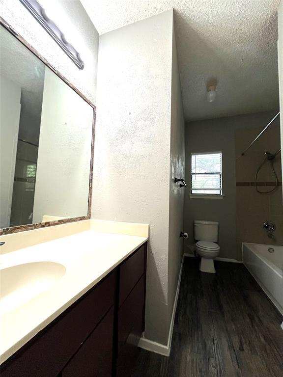Building Photo - 5309 Indio Dr