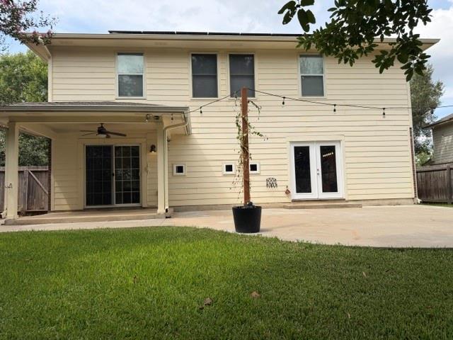 Building Photo - 342 Carolyns Way