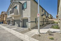 Building Photo - 7865 Pandora Sky St