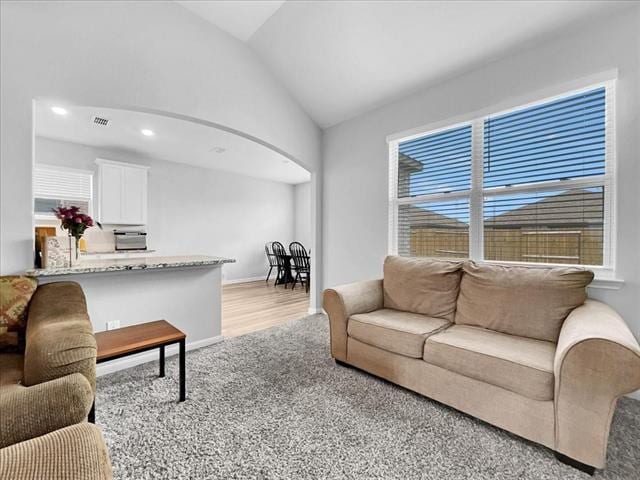 Building Photo - 2112 Erlinda Dr