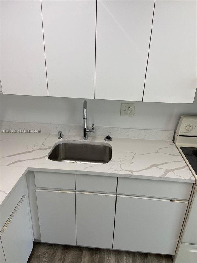 Building Photo - 9503 SW 88th Terrace