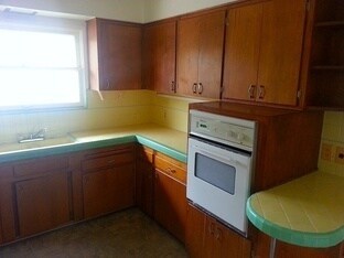 Building Photo - SDSU available AUGUST 2026 - SDSU HOUSING - 4 Bedroom / 2 bath!