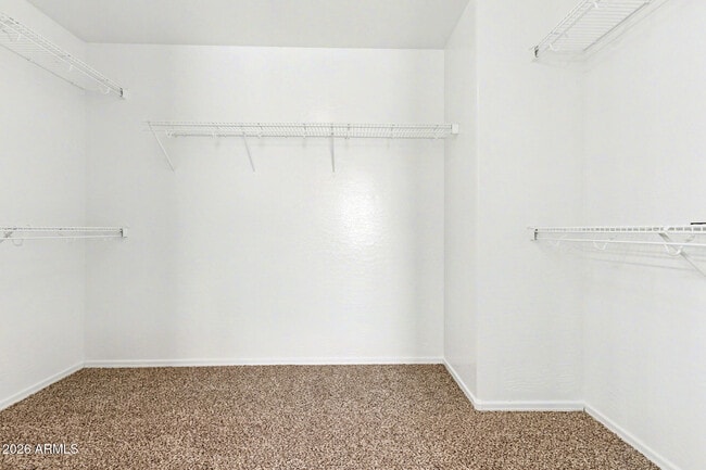 Building Photo - 23264 W Cocopah St