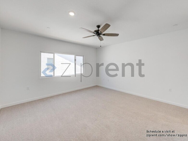 Building Photo - 1753 N Mitchell St