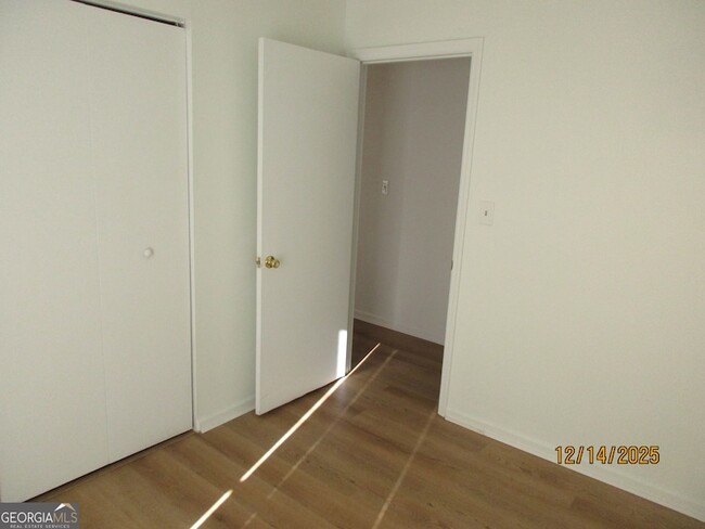Building Photo - 2822 Chelsey Trail