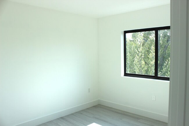 Building Photo - 85 Coco Plum Dr