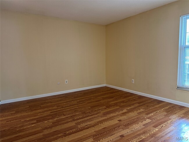 Building Photo - 452 Chapel Ridge Dr