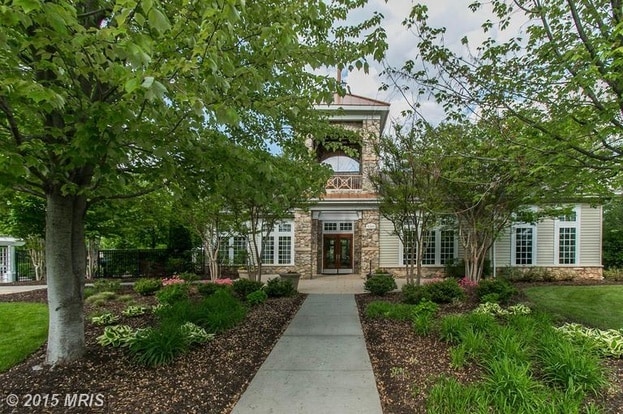 Building Photo - 13397 Connor Drive