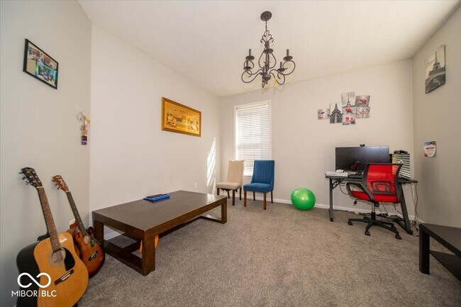 Building Photo - 14402 Wolverton Way