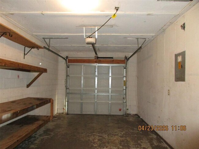 Building Photo - 92 Alderwood Dr