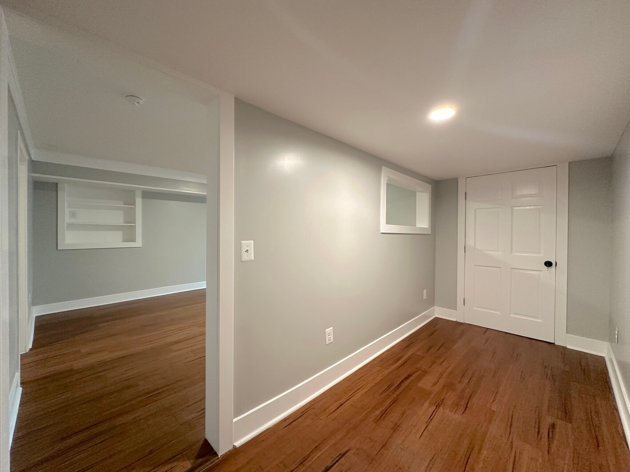 Building Photo - 202 Grand St