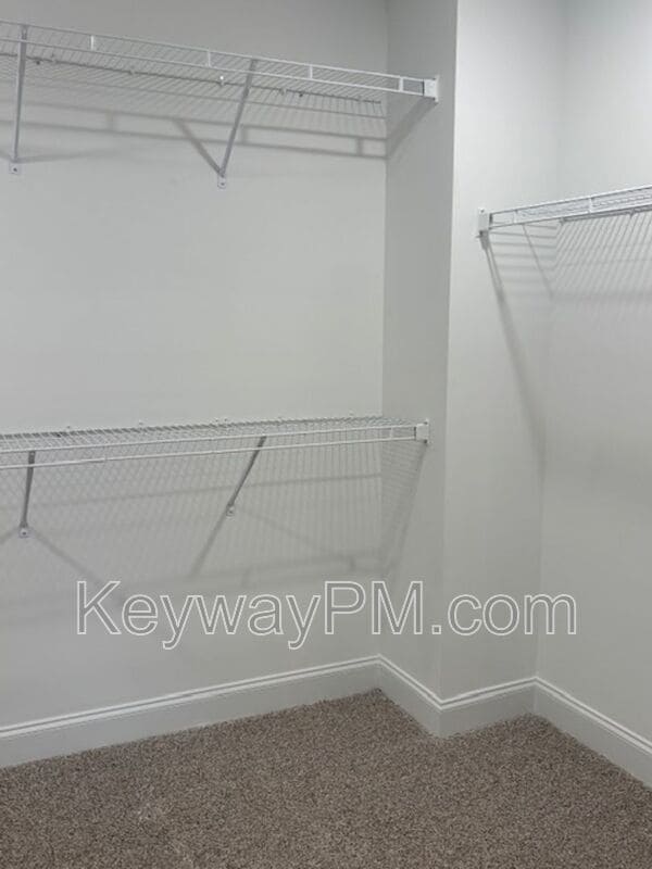 Building Photo - 2040 Denmark Ave SE