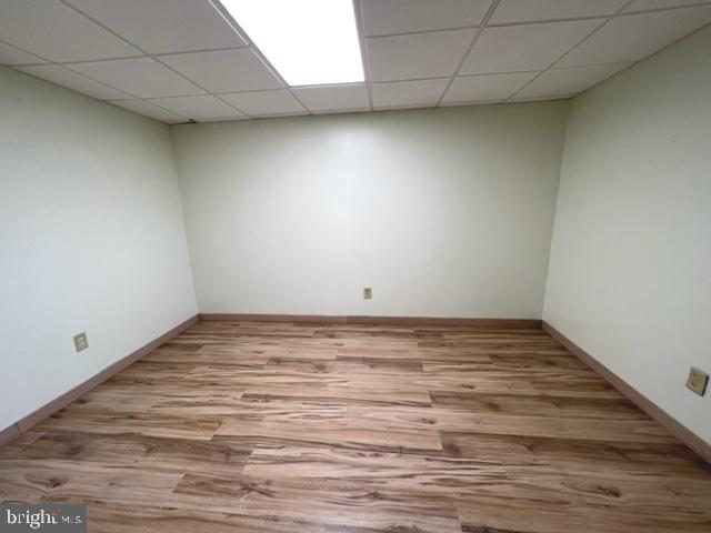 Building Photo - 1538 Trough Rd