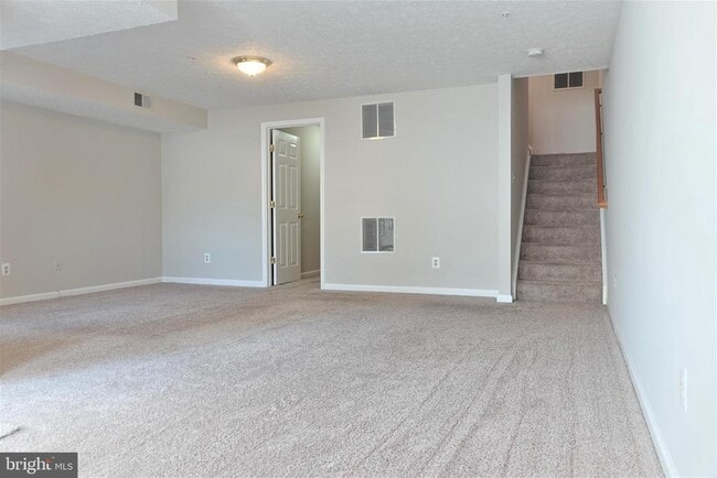 Building Photo - 708 Reserve Champion Dr