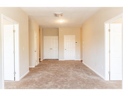 Building Photo - 241 Littleton Rd