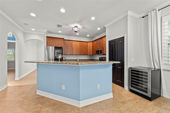 Building Photo - 967 49th Ave N