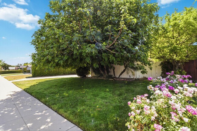 Building Photo - 23020 Haynes St