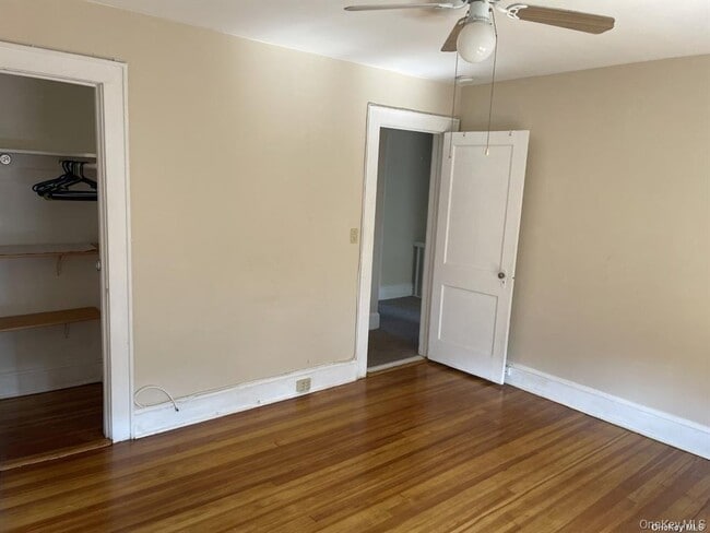 Building Photo - 28 Ellwood St