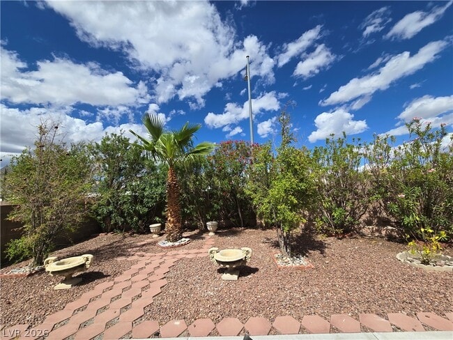 Building Photo - 10116 Black Duck Ct