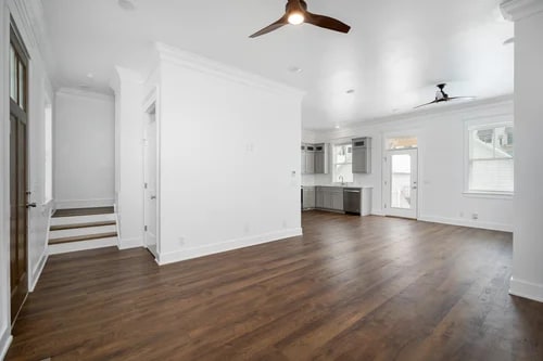 Building Photo - 2110 Loretta Parker Lane