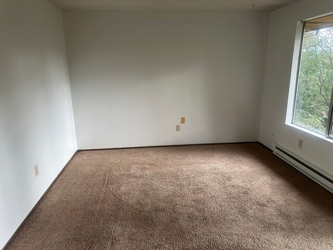 Building Photo - 4149 Kimberly Way