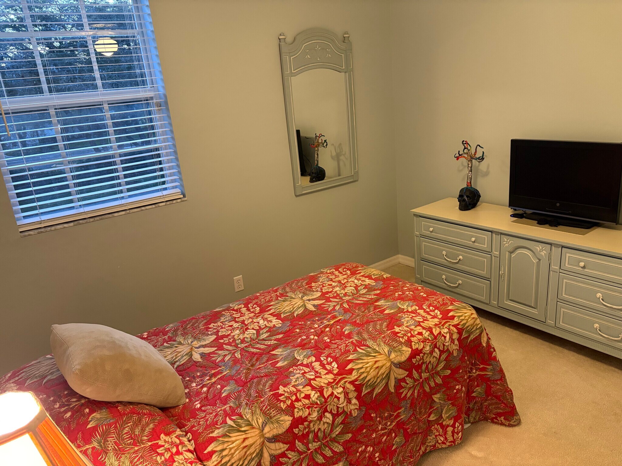 Bedroom 3 - 28105 Mandolin Ct