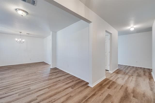 Building Photo - 9817 Tanglebrush Dr