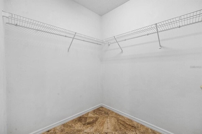 Building Photo - 7 San Pedro Ct