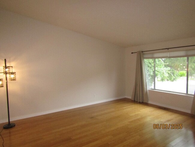 Building Photo - $3,250/month. Welcome to Larkfield-Wikiup!...