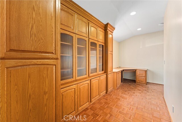 Building Photo - 16612 Carousel Ln