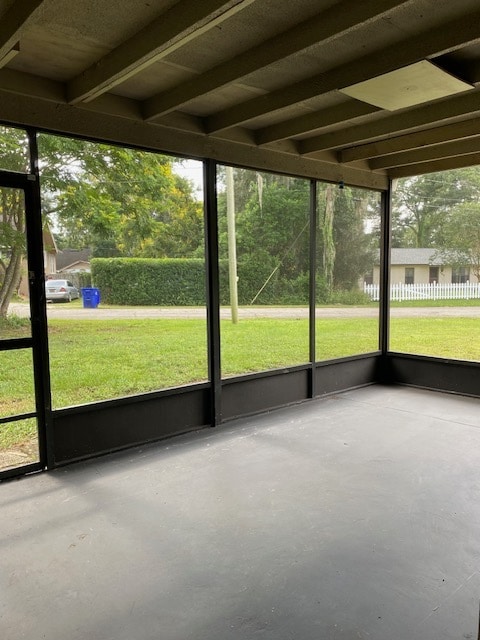 Building Photo - 123 Kendra Ave