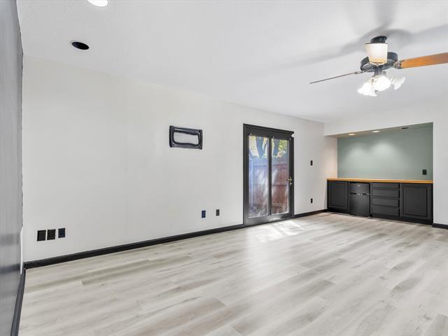 Building Photo - 1004 Overhill Dr