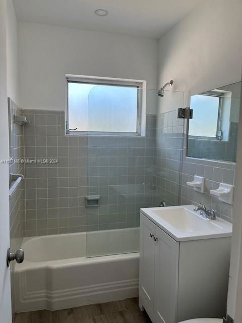 Building Photo - Federal Highway, Miami, FL 33129 - 3 BR 2 ...
