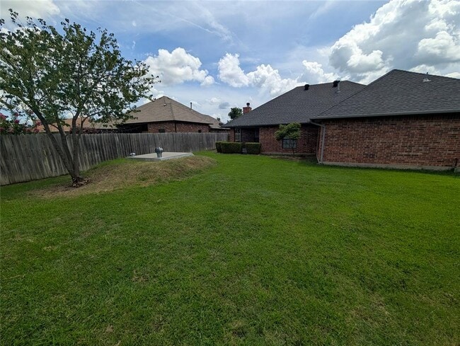 Building Photo - 609 SW 151st St